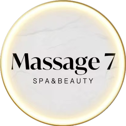 Massage 7 Spa & Beauty